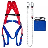 Centura cu ham de susținere Basic 02+ pentru lucrul la inaltime, Artmas