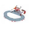 Jucarie - Statie de curse (34 piese), Hape
