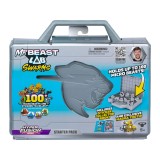 Mr. Beast Lab Swarms Fusion Case (20421)