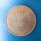 Romania 100 Lei 1943