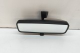 Oglinda retrovizoare interioară FIAT 500 312_ 2024 OEM: 735425828 | 31891028