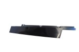 Ornament vertical ușă dreapta față VOLVO XC40 536 2018 OEM: 31448392 25206697