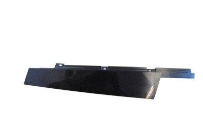 Ornament vertical ușă dreapta față VOLVO XC40 536 2018 OEM: 31448392 25206697 foto