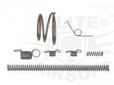 Set arcuri gearbox M14 [CYMA] foto