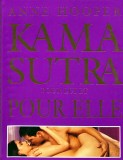 Carte Kama Sutra pour elle et pour lui Anne Hooper 2005 Presses de la Cite brosata 230 pagini franceza