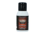 Solutie indepartat rugina Rustyco , Solvent rugina tip gel 50ml