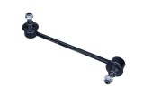Bieleta antiruliu MERCEDES-BENZ VANEO (414) (2002 - 2005) MAXGEAR 72-3997