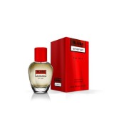 Apa de parfum Chatler Energo Men 100 ml , Inspirat din Hugo Boss Energise