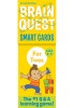 Brain Quest for Twos Smart Cards, Revised 5th Edition