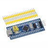 Placa dezvoltare CH32F103C8T6 cu Type-C pentru Arduino (c.4193Z)