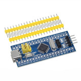 Placa dezvoltare CH32F103C8T6 cu Type-C pentru Arduino (c.4193Z)