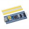 Placa dezvoltare CH32F103C8T6 cu Type-C pentru Arduino (c.4193Z)