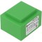 Transformator &icirc;ncapsulat 4,5VA 230V 9V 9V 250mA PCB