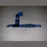 Led Board NOU Lenovo G570