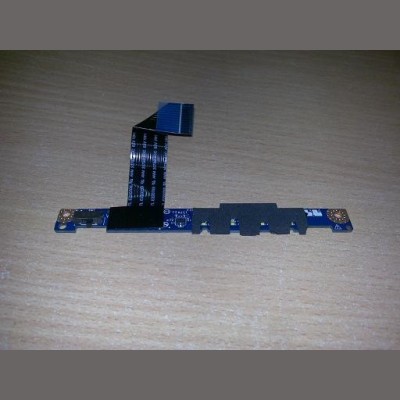 Led Board NOU Lenovo G570 foto