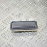 Comutator deschidere haion MERCEDES-BENZ E W212 2013 OEM: A2218702410 | 11696688