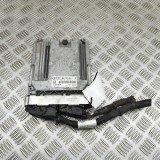 Unitate de control motor AUDI Q3 8U 2014 OEM: 8U0907404A,0261S09192,4L0907411 32634356