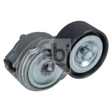 Febi Bilstein Intinzator curea, curea distributie