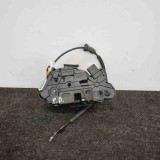 &Icirc;ncuietoare ușă dreapta față SKODA SUPERB II 3T4 2013 OEM: 1S2837016B 2801581