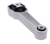 Suport motor Ford Mondeo 4, Mondeo 4 Saloon, Mondeo 4 Turnier, S-Max; Volvo S60 2, S60 2 Cross Country, S80 2, V60 I, V60 I Box / Estate, V60 I