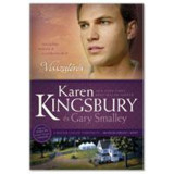 Visszat&eacute;r&eacute;s H&aacute;tat ford&iacute;tott mindennek, de a csal&aacute;dja nem adja fel - Karen Kingsbury