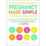 Pregnancy Made Simple