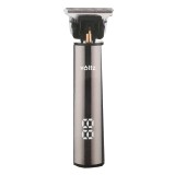 Cumpara ieftin Trimmer facial Voltz, 5 W, 900 mA, USB, acumulator, afisaj LED