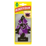 ODORIZANT AUTO BRADUT WUNDER-BAUM RELAX 45846