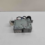 Unitate radio CD navigație FORD KUGA III DFK 2024 OEM: Off-road | 31195768