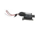 Releu ventilator BMW 2 Coupe F22, F87 2014 OEM: 7608410 25643137