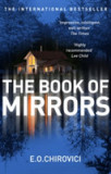 The Book of Mirrors | E. O. Chirovici, Cornerstone