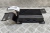 Amplificator de sunet HYUNDAI SANTA F&Eacute; IV TM 2019 OEM: 96370S1100 30336794