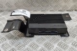 Amplificator de sunet HYUNDAI SANTA F&Eacute; IV TM 2019 OEM: 96370S1100 30336794