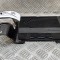 Amplificator de sunet HYUNDAI SANTA F&Eacute; IV TM 2019 OEM: 96370S1100 30336794