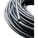 Cumpara ieftin Teava Hdpe Pentru Irigatii, Presiune 6 Bari, Diametru 63 Mm, Rola 100m