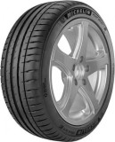 Anvelope Michelin PILOT SPORT PS4 225/45R17 91W Vara