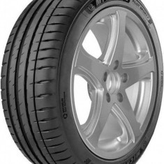 Anvelope Michelin PILOT SPORT PS4 245/40R18 93Y Vara