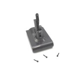 Baterie pentru aspirator DYSON 968670-02 Original