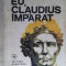 Eu, Claudius imparat Robert Graves