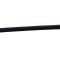 Chedar geam ușă dreapta spate BMW 2 Cabrio F23 2015 OEM: 7404197 17550363