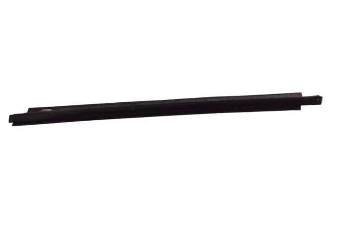 Chedar geam ușă dreapta spate BMW 2 Cabrio F23 2015 OEM: 7404197 17550363