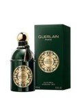 Cumpara ieftin Apa de parfum Guerlain Les Absolus d'Orient Oud Essentiel, 125 ml, unisex