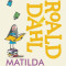 Matilda - Roald Dahl