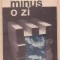 Plus-minus o zi