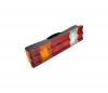 Lampa stop camion 14A 78