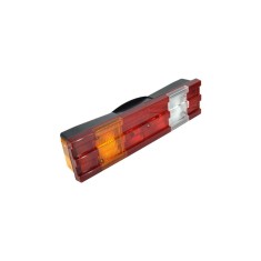Lampa stop camion 14A 78