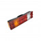 Lampa stop camion 14A 78