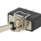 Comutator Basculant 2 Poz SPDT 16A 250V IP40