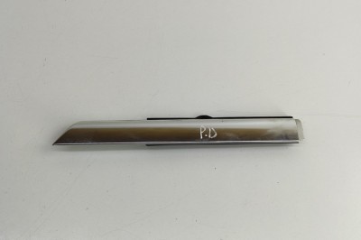 Chedar geam ușă dreapta față BMW 6 Cabrio F12 2012 OEM: 7221310 29488749 foto