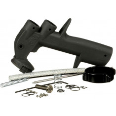 Kit Reparare pentru 3M Performance Spray Gun